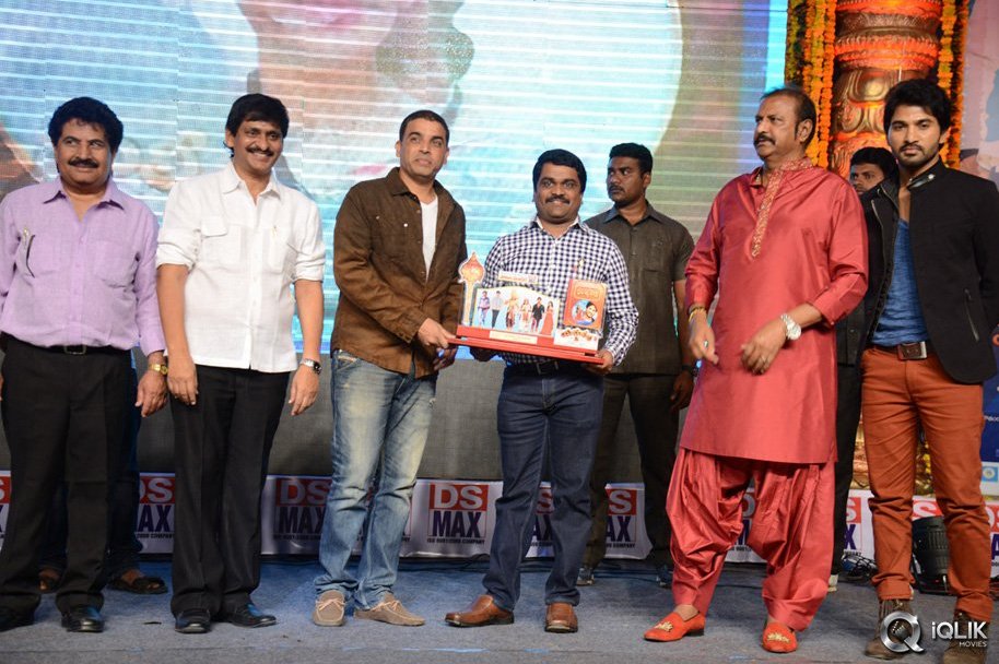 Yamaleela-2-Movie-Audio-Success-Meet